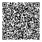 QR код "Банкомат"