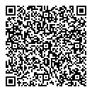 QR код "Банкомат"