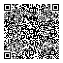 QR код "Банкомат"
