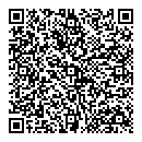 QR код "Банкомат"