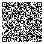 QR код "ДЮСШ"