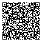 QR код "Банкомат"