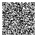 QR код "Банкомат"