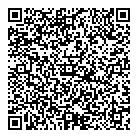 QR код "Банкомат"