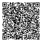 QR код "Банкомат"