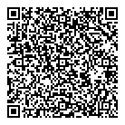 QR код "Банкомат"