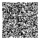 QR код "Банкомат"