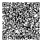 QR код "Банкомат"