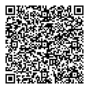 QR код "Банкомат"