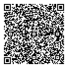 QR код "Банкомат"