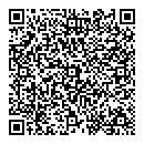 QR код "Банкомат"