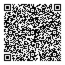QR код "Банкомат"