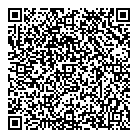 QR код "Банкомат"