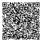QR код "Банкомат"