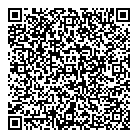 QR код "Банкомат"