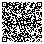 QR код "Банкомат"