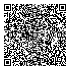 QR код "Банкомат"