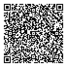 QR код "Банкомат"