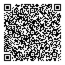 QR код "Банкомат"