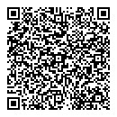 QR код "Банкомат"