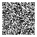 QR код "Банкомат"