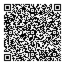 QR код "Банкомат"