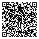 QR код "Банкомат"