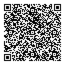 QR код "ДЮСШ"