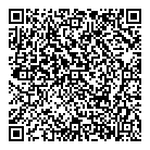 QR код "Банкомат"