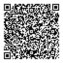 QR код "Банкомат"