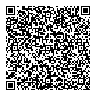 QR код "Банкомат"
