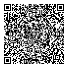 QR код "Банкомат"