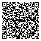 QR код "Банкомат"