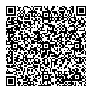 QR код "Банкомат"