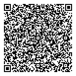 QR код "Ставрополье"