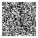 QR код "Правда"