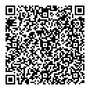 QR код "FinAktiv"