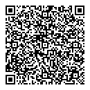 QR код "Доверие"