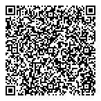 QR код "Лотереи Москвы"