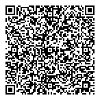 QR код "ДЮСШ №2"