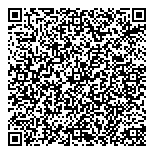 QR код "Дмитрий Смелкин и Партнеры"