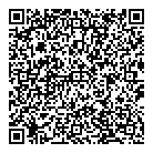 QR код "Ингосстрах"