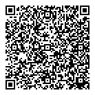 QR код "ЭНИ"
