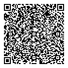 QR код "Страховое агентство"