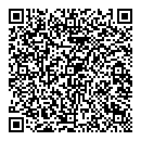 QR код "РЕАЛ-СК"