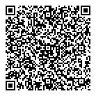 QR код "Страховой агент"