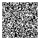 QR код "Проминстрах"