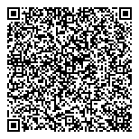 QR код "Росгосстрах"