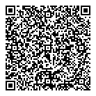 QR код "СоветникЪ"