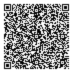 QR код "СмартФинам"